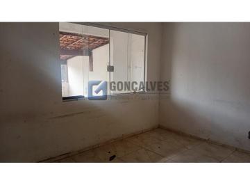 A (20) · Terreno Comercial de 156 m² em Jardim Silvina, SB Campo – 2 Vagas, Venda R$ 550.000