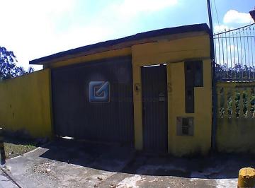 (13) · Chácara Rural em Batistini, São Bernardo do Campo - 2 Suítes, Piscina, 2 Vagas
