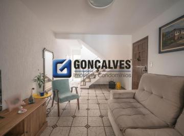 Casa · 108m² · 2 Quartos · 2 Vagas · 91277, Sobrado, à venda, à venda, 660.000,00,Rudge Ramos, São Bernardo do Campo,2 quartos