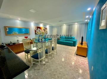 A (30) · Sobrado Residencial 4 Quartos com 2 Vagas no Jardim do Estádio, Santo André – Venda R$ 692.000