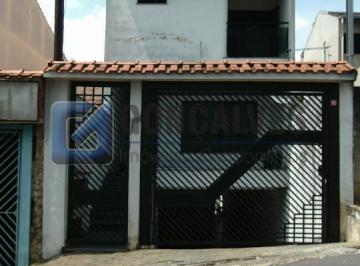 PTDC0029_resized · Sobrado à venda em Vila Humaitá, Santo André – 3 Dorms, 1 Suíte, 7 Vagas