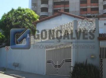 SAM_0024 · Terreno Comercial de 270 m² em Santo André (Jardim) – Venda R$ 1.200.000,00