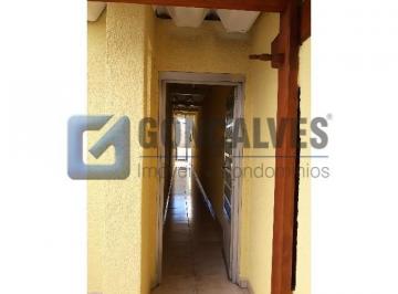 20180719_111408(0)_resized · Casa residencial à venda em Jardim Iraja, São Bernardo do Campo – 2 quartos, 2 vagas