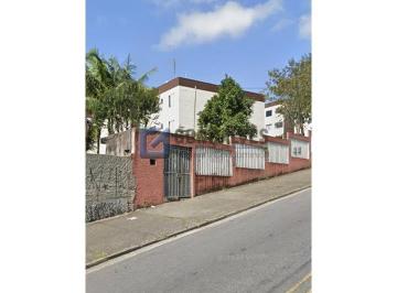 (25) · Apartamento 2 Quartos em São Bernardo do Campo – Parque Selecta, 52 m², 1 vaga