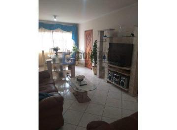 A (31) · Sobrado Residencial à Venda em São Bernardo do Campo – 3 Quartos, 1 Suíte, 2 Vagas