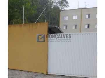 (10) · 2150, Apartamento, à venda, à venda, 230.000,00,Parque Terra Nova, São Bernardo do Campo,2 quartos
