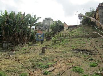 (70) · 4148, Terreno, à venda, à venda, 1.300.000,00,Jardim Santo Antônio, Santo André,
