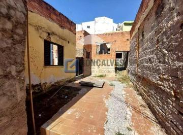 A (25) · 7114, Terreno, à venda, à venda, 425.000,00,Parque das Nações, Santo André,