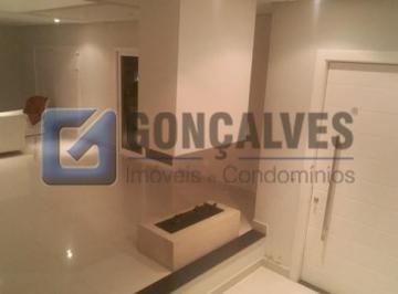 20160403_184659 · Sobrado Residencial à Venda em Independência, São Bernardo do Campo – 3 suítes, 6 vagas, piscina e e