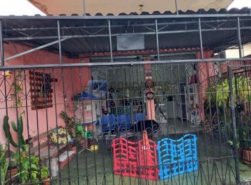 A (25) · Salão Comercial à Venda em Jordanópolis, São Bernardo do Campo – 157,80 m²