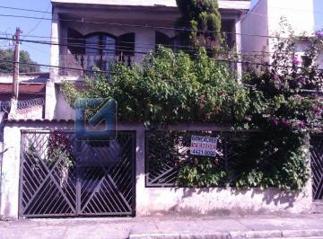 PTDC0017 · Sobrado à venda em Vila Guiomar, Santo André – 2 quartos, 1 suíte, 2 vagas