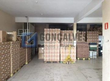 IMG_0867 · Prédio Comercial à Venda em Diadema (Casa Grande) – 460 m² Totais