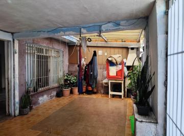 A (16) · Casa Residencial em Vila Santa Luzia, São Bernardo do Campo – 2 Quartos, 2 Vagas