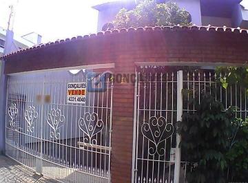 (25) · Sobrado Residencial à Venda em Jardim do Mar, São Bernardo do Campo – 4 Quartos, 14 Vagas, Piscina e