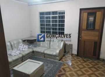 WhatsApp Image 2022-02-04 at 15 · Casa à venda em Jardim Ipanema, Santo André – 2 vagas, 300m² de terreno