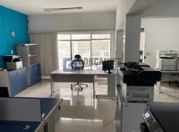 A (50) · Casa residencial à venda em Barcelona, São Caetano do Sul – 231 m² internos, 231 m² externos, 2 vaga