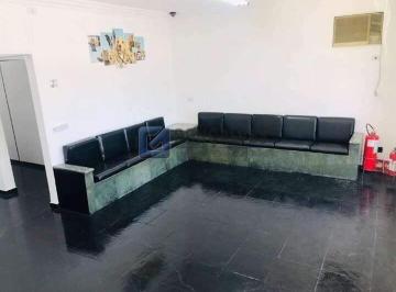 A (36) · 14378, Casa, para aluguel, para alugar, 7.800,00,Rudge Ramos, São Bernardo do Campo,