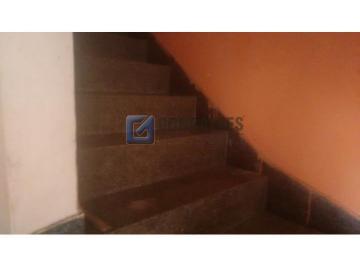 A (20) · Prédio Comercial à Venda em São Bernardo do Campo (Bairro Dos Casa) – 503 m², 2 Vagas