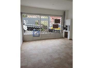 A (32) · Sobrado Residencial de 170 m² com 3 Quartos e 2 Vagas no Planalto, SBC