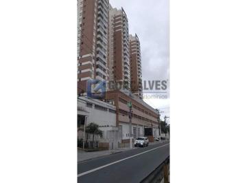 A (21) · Sala Comercial em Demarchi, SBC - 86,95 m², 1 vaga