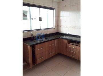 D (35) · 833, Sobrado, à venda, à venda, 550.000,00,Campestre, Santo André,3 quartos