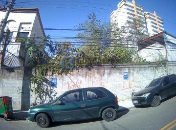 (18) · 2591, Terreno, à venda, à venda, 700.000,00,Centro, São Bernardo do Campo,