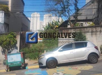 Terreno · 405m² · 2591, Terreno, à venda, à venda, 700.000,00,Centro, São Bernardo do Campo,