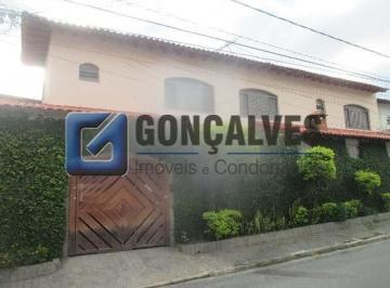 IMG_8815 · Sobrado 3 dormitórios sendo 1 suite, 171 mts² na Vila Camilopolis em Santo André.