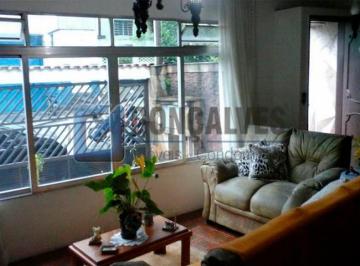 IMG-20170519-WA0014 · Sobrado Residencial com 3 Quartos à Venda - Centro, São Bernardo do Campo