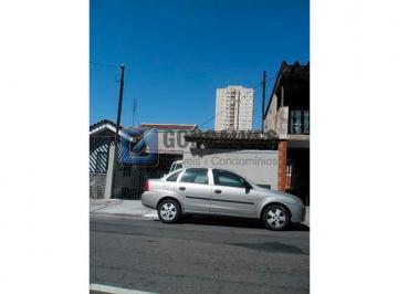 SAM_0119 · Casa residencial com 2 quartos em São Caetano do Sul – 4 vagas, quintal.