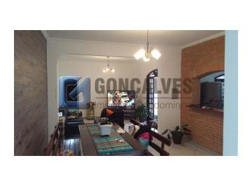 663804018339686 · Sobrado Residencial de 3 Quartos com 4 Vagas em Jordanópolis, São Bernardo do Campo
