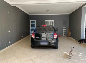 A (12) · Sobrado Residencial 5 Quartos com 5 Suítes, 4 Vagas em São Bernardo do Campo – Aceita Permuta