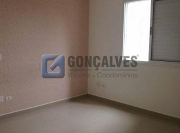 IMG-20180131-WA0022 · Apartamento 1 dorm. com 43 m², 1 vaga | Rudge Ramos, São Bernardo do Campo - Venda