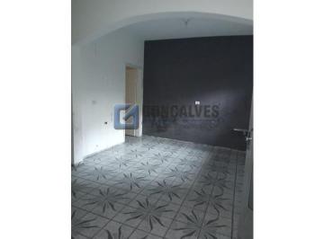 A (21) · 6855, Sobrado, à venda, à venda, 480.000,00,Jardim Stella, Santo André,6 quartos