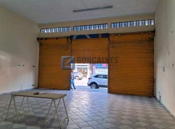 A (21) · 14427, Salão, para aluguel, para alugar, 14.000,00,Vila Linda, Santo André,