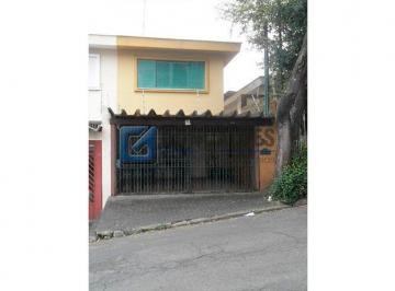 SAM_0039 · Sobrado Residencial à Venda no Campestre, Santo André - 3 dorms, 1 suíte, 2 vagas