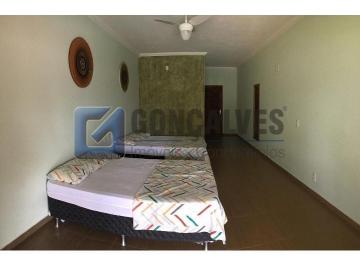 IMG-20200728-WA0031 · Chácara residencial à venda em Vale dos Lagos, Tatui - 6 suítes, 980 m² úteis