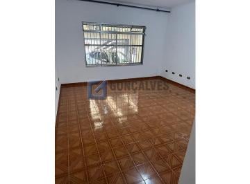 A (15) · Sobrado Residencial com Quintal e Espaço Gourmet em Jardim Marajoara, Santo André – R$ 689.000