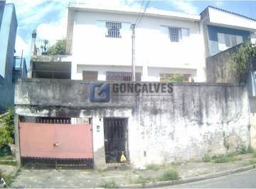 (11) · Sobrado em Baeta Neves, São Bernardo do Campo – 6 Quartos, 2 Vagas, Uso Residencial/Comercial