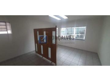 A (42) · 14370, Sobrado, para aluguel, para alugar, 4.000,00,Jardim do Mar, São Bernardo do Campo,3 quartos