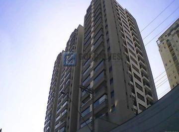 (15) · 7247, Apartamento, à venda, à venda, 752.000,00,Centro, São Bernardo do Campo,3 quartos