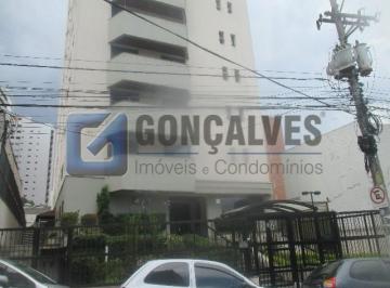 IMG_8411 · Apartamento 3 Dormitórios com 2 Vagas no Centro de Santo André – 145 m²