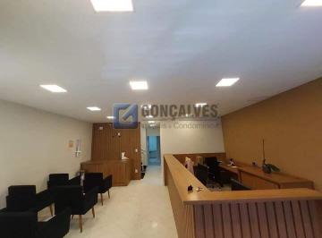 A (72) · 13790, Sobrado, para aluguel, para alugar, 9.000,00,Vila Marlene, São Bernardo do Campo,4 quartos