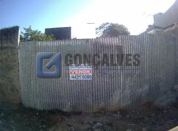 SA5 · Prédio Comercial à venda em Jardim Stela, Santo André — uso Residencial/Comercial com 1 Elevador