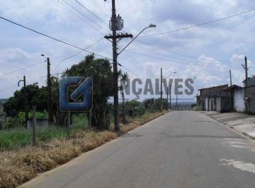 6F00688G · Terreno Comercial 54.750 m² em Porteira Preta, Mogi das Cruzes – Venda direta