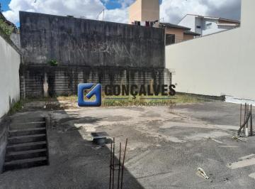 Terreno · 300m² · 130649, Terreno, à venda, à venda, 920.000,00,Assunção, São Bernardo do Campo,