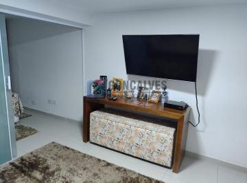 IMG-20210517-WA0055 · Casa residencial com 2 quartos em Vila Jerusalém, SBC – R$585.000