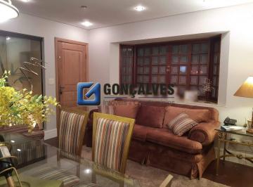 Casa · 125m² · 2 Quartos · 2 Vagas · Casa Comercial para Aluguel em Jardim, Santo André – 125 m², 2 Quartos, 1 Suíte, 2 Vagas