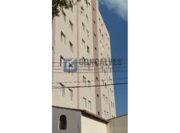 WhatsApp Image 2021-04-06 at 12 · Apartamento 62 m², 2 Quartos, 1 Vaga | Vila Margarida, SP – Venda