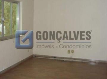 2F27425X · Casa Residencial à Venda em Nova Petrópolis, SBC - 3 Suítes, 7 Vagas, 313 m²